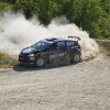 CW Fotos Rally San Marino IRC 2012 219